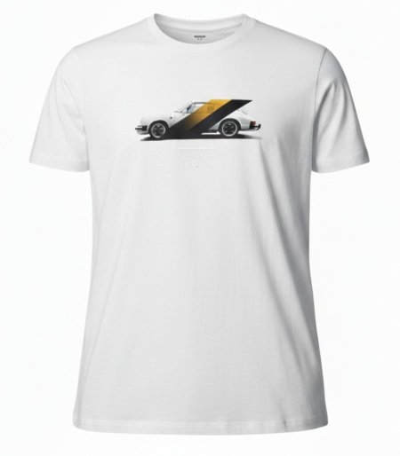 بلوز BOSS PORSCHE 14425