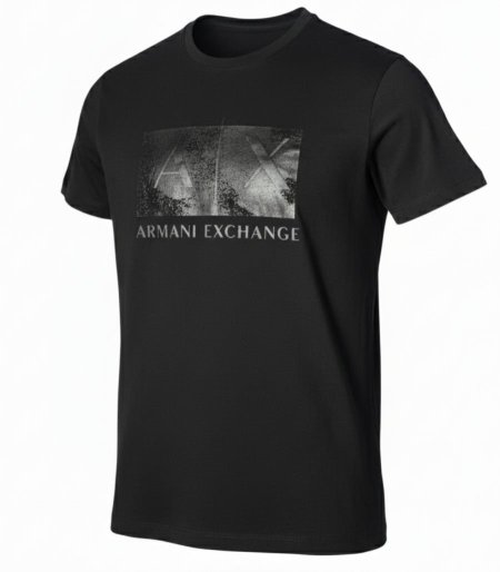 بلوز ARMANI EXCHANGE 14425
