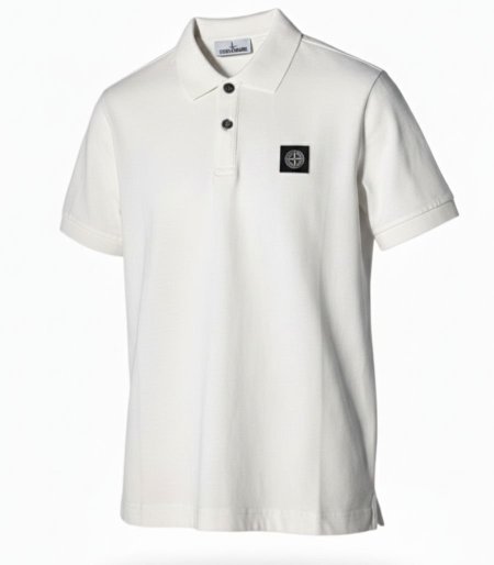 بلوز قبة STONE ISLAND 1004/01
