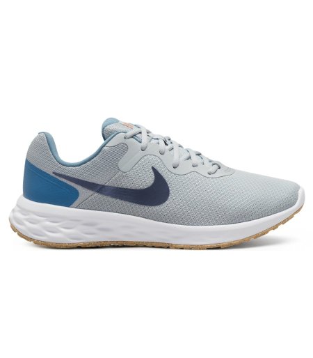 Nike Revolution 6 Next Nature