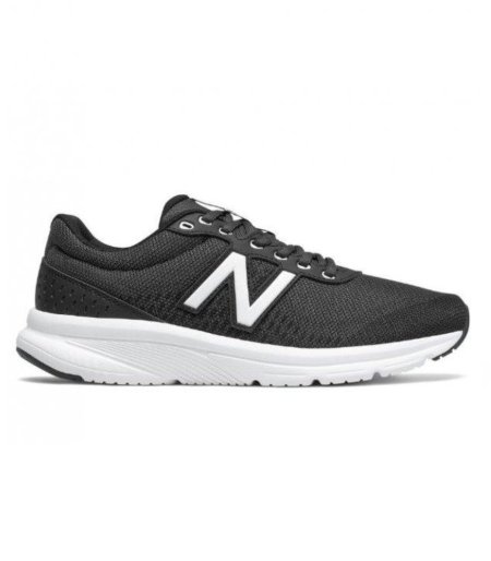 NEW BALANCE 411