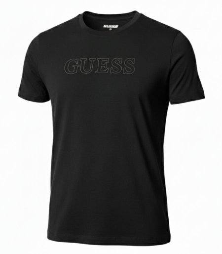 بلوز GUESS 6020-01