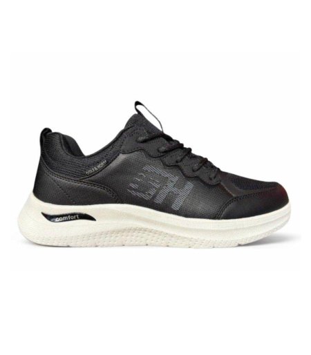 GOLF&HORSE 2223-10