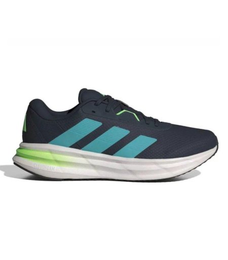 ADIDAS GALAXY 7 M