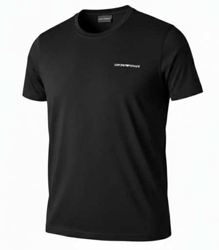 بلوز EMPORIO ARMANI 2010/01