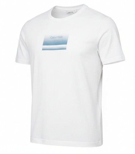 بلوز CALVIN KLEIN JEANS 7631