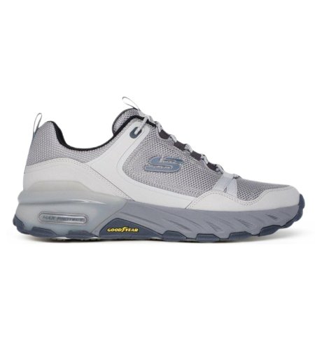 237671LTG Max Protect Men's Sneakers