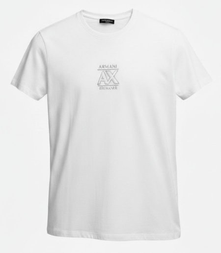 بلوز ARMANI EXCHANGE 14425