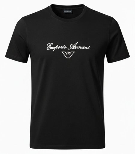 بلوز EMPORIO ARMANI 3016-02