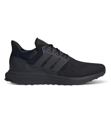 Ultradream DNA Shoes JS0315