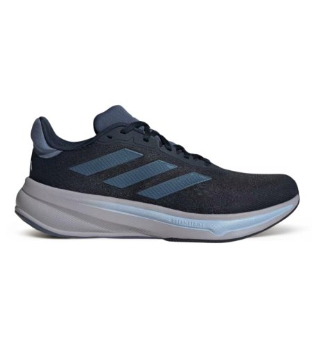 ADIDAS Response Super Shoes JI4629