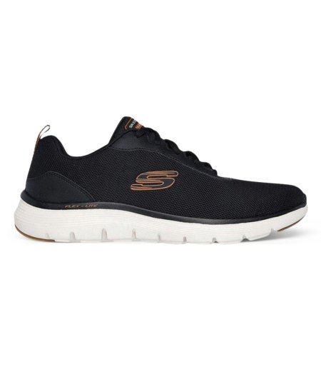 SKECHER Sport Flex Advantage 5.0 232822/bkor ‏