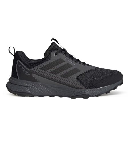 ADIDAS Tracefinder Trail Running Shoes IH2930