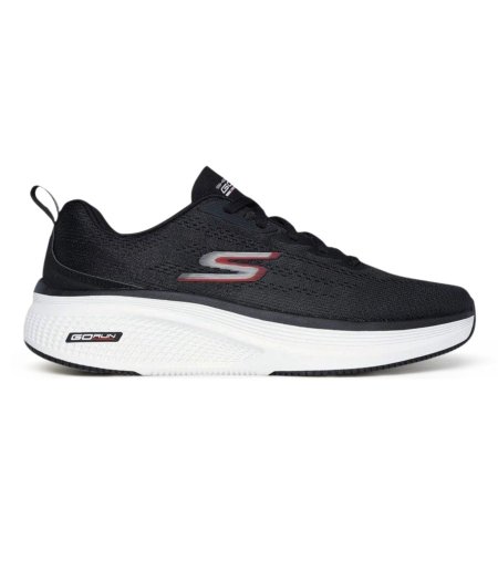 Skechers GO RUN ELEVATE 2. FLUID MOTION