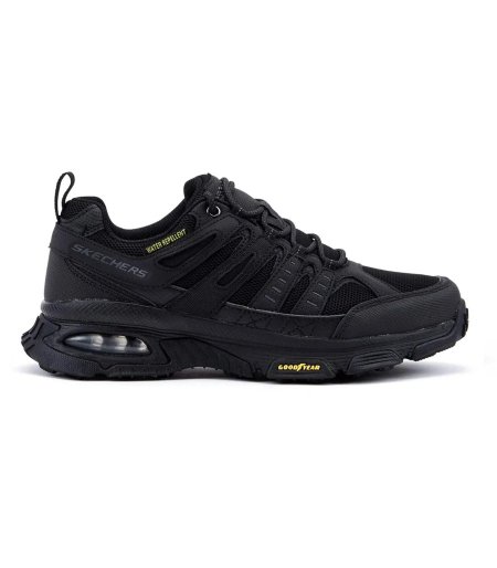 Skechers  Skech Air Envoy 237214 BBK