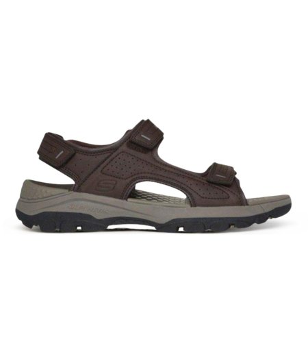 Sandalia Skechers 204105 صندل