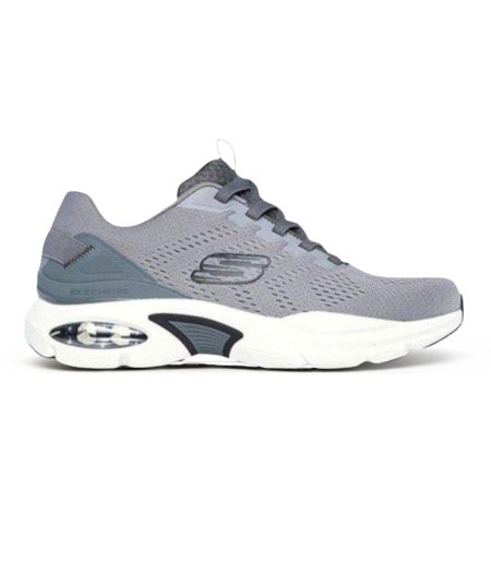 Skechers - Air Ventura 232655 GYCC