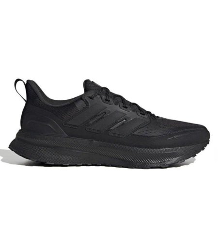 Adidas UltraRun 5TR JP5908