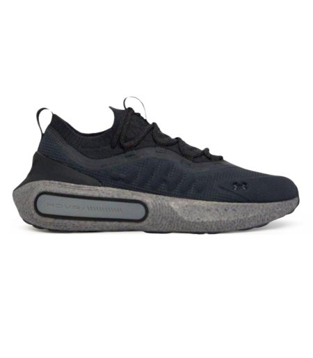 Under Armour Phantom 4 Men’s Running Shoes (3027593-016)