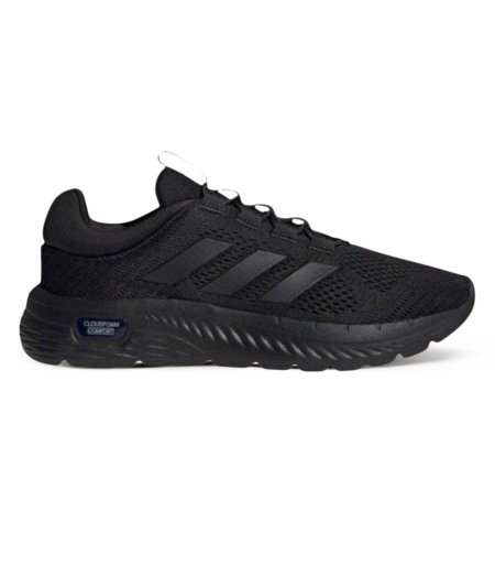 Adidas CLOUD FOAM IH2965