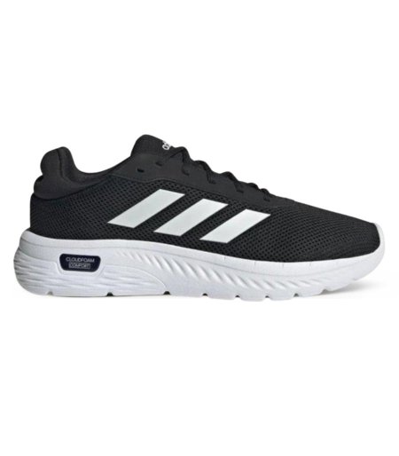 Adidas CLOUD FOAM IH2973