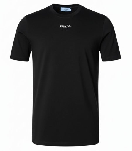 بلوز PRADA 3006-01
