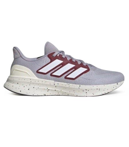 Adidas UltraRun 5 JH6027