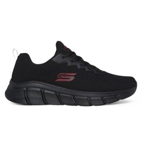 Skechers BOBS Sport B Flex - Chill Edge 118106/TPE