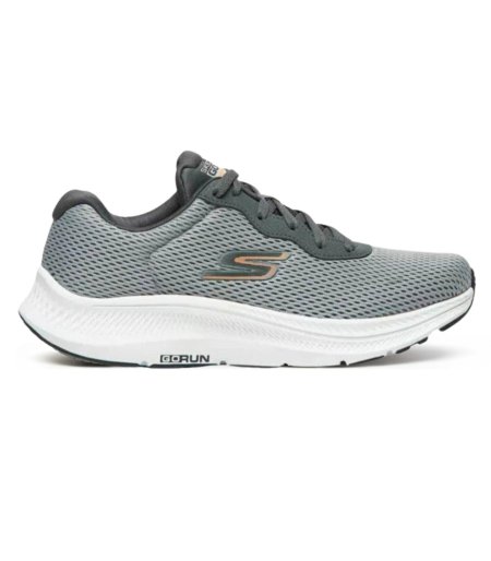 SKECHERS GO RUN CONSISTENT 2.0 MEN 220864