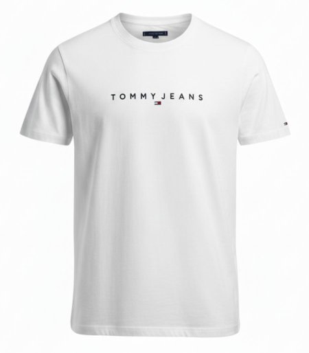 بلوز TOMMY JEANS 4001-01بلايز