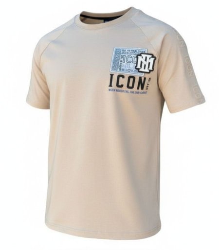 ICON MILANO PM2619