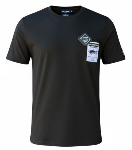 PAUL&SHARK BM2625
