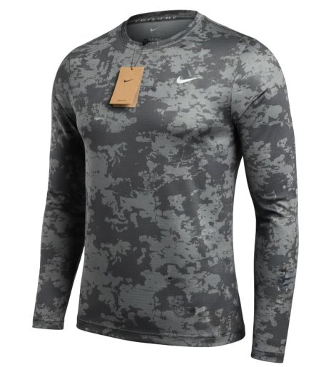 بلوز NIKE 3454