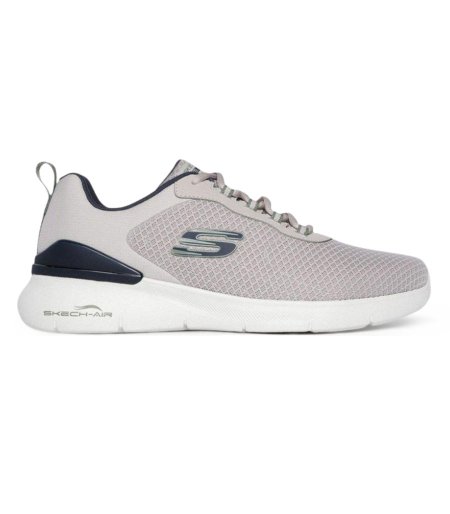SKECHERS Sport Skech-Air Dynamight 2.0 - Durron 232971\TPOL