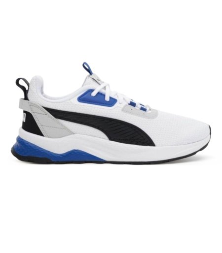 Puma Anzarun FS 2.0 39098203