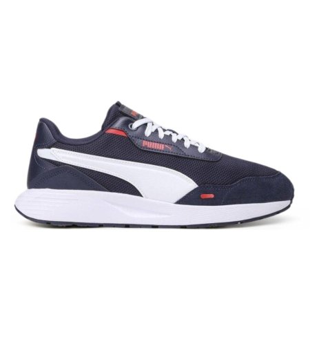 Pantofi sport barbati Puma Runtamed 38923604