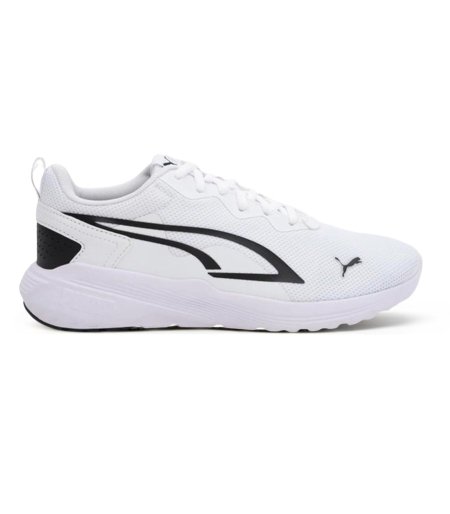 puma All-Day Activ 38626904