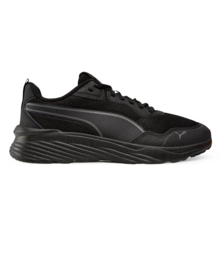 Puma Supertec zero 38464201 39