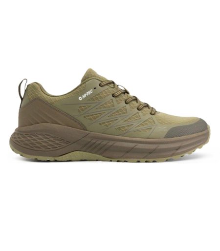 HITECH SHOES H007137