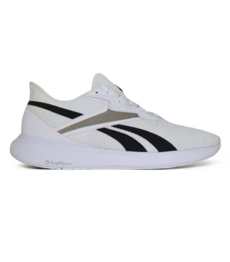 reebok HP9301