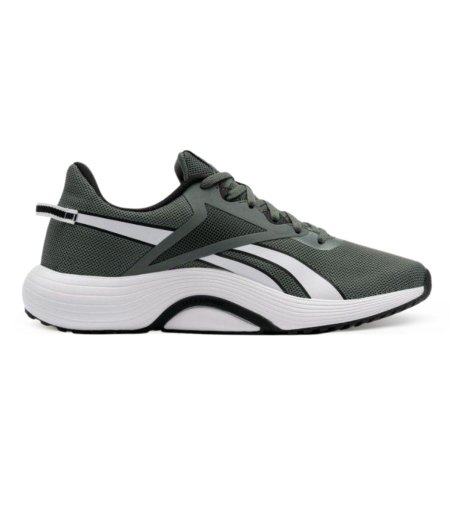 reebok HP9318