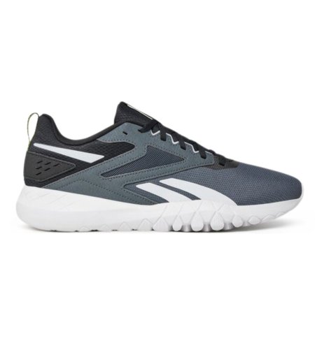 reebok HP8015