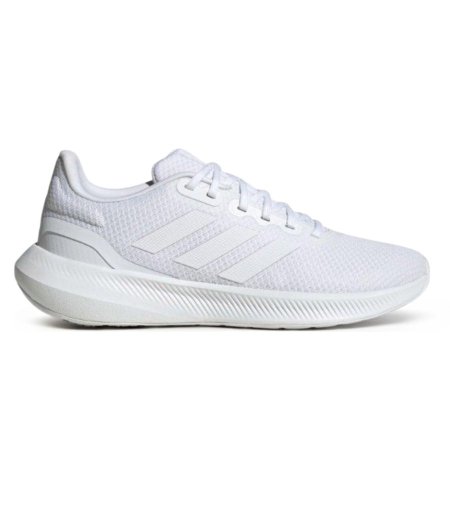 adidas Runfalcon 3 Shoes