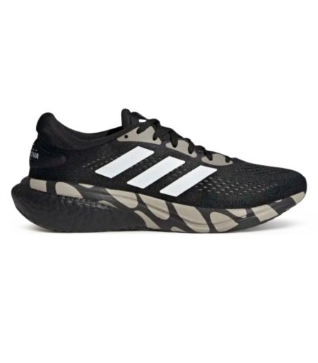 ADIDAS SHOES HPHP3101