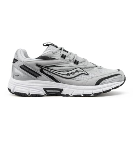 Saucony COHESION CLASSIC 2K S79016-7