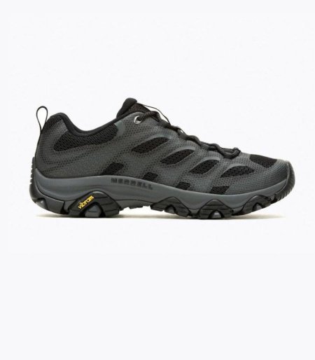 merrell