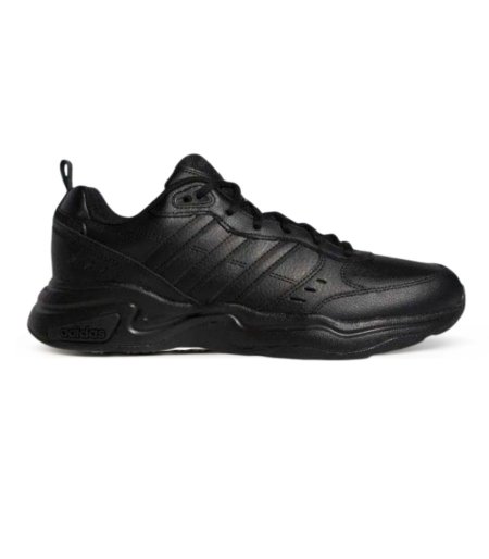 Adidas Men Strutter EG2656