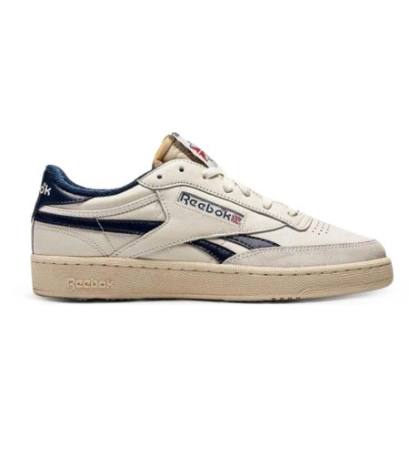 reebok gz7262
