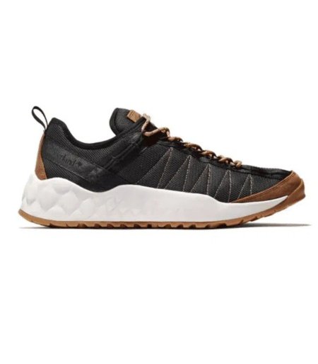 TIMBERLAND TB0A2CR1015