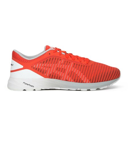 asics shoes